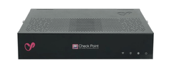 (NEW VENDOR) CHECKPOINT CPAP-SG1570-SNBT &  CPES-SS-PREMIUM-1570-ADD Check Point 1570 Base Appliance with SandBlast subscription package for 3 year