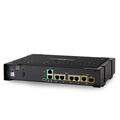 (NEW) Cisco Catalyst IR1800 Rugged Series Routers - IR1831-K9