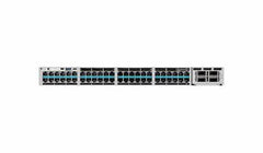 (NEW) Cisco Switch Catalyst 9300 Series - C9300X-48HXN-M