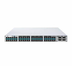 (NEW) Cisco Switch Catalyst 9300 Series - C9300X-48HX-M