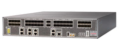 (NEW) Cisco Aggregation Services Routers 9000 Series - ASR-9901-120G