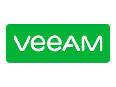 (NEW VENDOR) VEEAM V-VBO365-0U-SU2YP-00 Veeam Backup for Microsoft 365. 2 Years Subscription Upfront Billing & Production (24/7) Support.