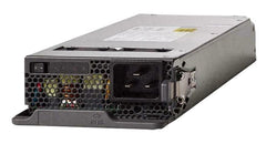 (NEW) Catalyst 9400 Chassis Models - C9400-PWR-2100AC