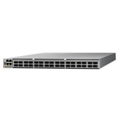 (NEW) Cisco 8000 Series Routers - 8201-32FH