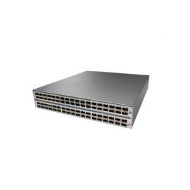 (NEW) Cisco 8000 Series Routers - 8202-SYS