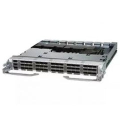 (NEW) Cisco 8000 Series - 8808-KIT