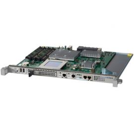 (NEW) Cisco Aggregation Services Routers 1000 Series - ASR1000-RP3-32G-2P