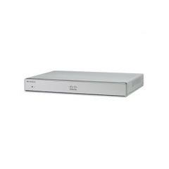 (NEW) Cisco Router 1100 Series - C1111-4PWA