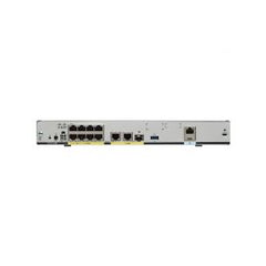 (NEW) Cisco Router 1100 Series - C1111-8PLTELAWD