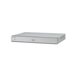 (NEW) Cisco Router 1100 Series - C1117-4PMLTEEAWE