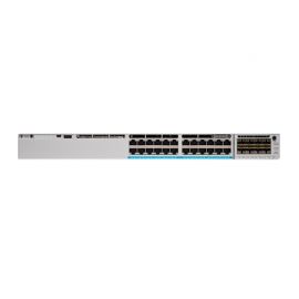 (NEW) Cisco Switch Catalyst 9300 Series - C9300-24U-A