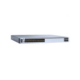 (NEW) Cisco Switch Catalyst 9500 Series - C9500-16X-A