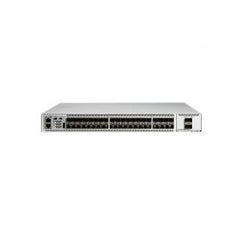 (NEW) Cisco Switch Catalyst 9500 Series - C9500-24Q-E