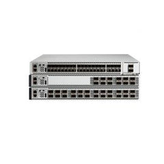 (NEW) Cisco Switch Catalyst 9500 Series - C9500-48Y4C-A