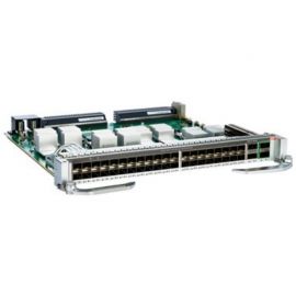 (NEW) Cisco Switch Catalyst 9600 Series - C9600-10GLR-48