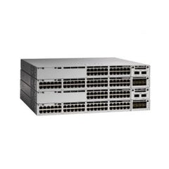 (NEW) Cisco Switch Catalyst 9300 Series - C9300L-24P-4G-A