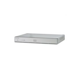 (NEW) Cisco Router 1100 Series - C1113-8PMLTEEA