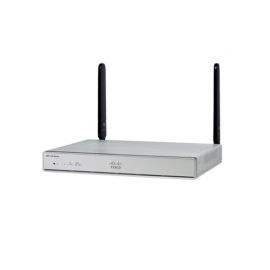 (NEW) Cisco Router 1100 Series - C1113-8PLTEEAWE