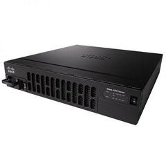 (NEW) Cisco Router 4000 Series - ISR4351-AXV/K9