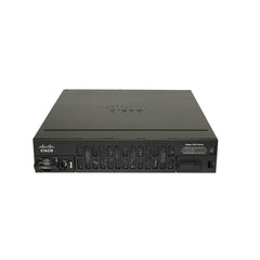 (NEW) Cisco ISR 4000 Routers - ISR4451-X-SEC/K9