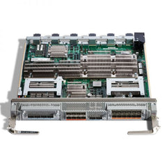 (NEW) Cisco Network Convergence System (NCS) 5700 Router Line Cards - NC57-MOD-S