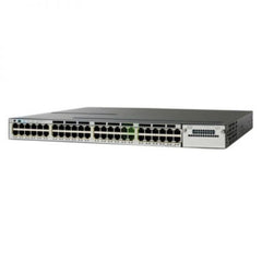 (NEW) Cisco Network Convergence System (NCS) 5700 Router Modular Port Adapter - NC57-MPA-2D4H-S