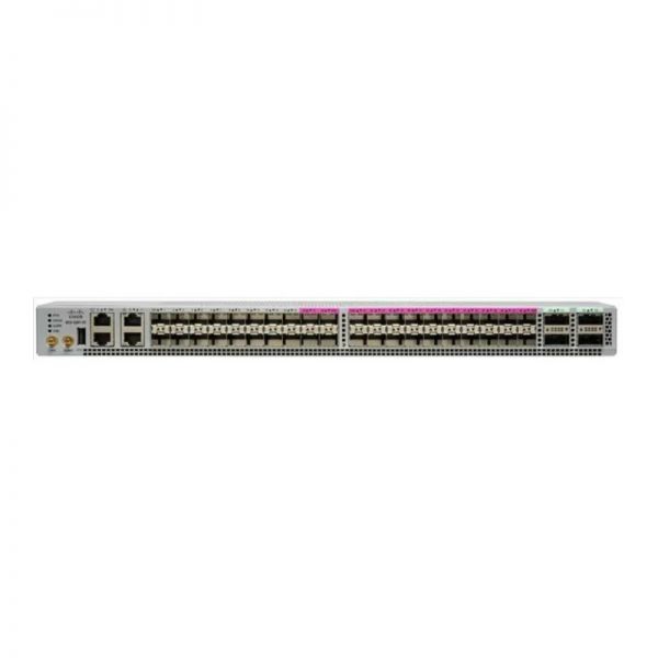 (NEW) Cisco Network Convergence System (NCS) 5500 Series - NCS-5501-SE