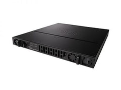 (NEW) Cisco Router 4000 Series - ISR4431-AXV/K9