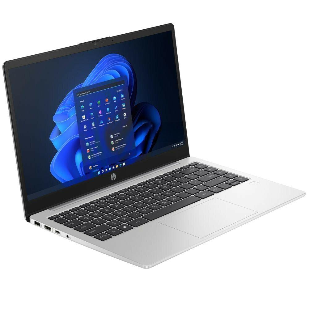 (NEW MODEL) 834U9PA#AB5 HP ProBook 440 G10 - C2 Computer