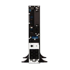 (NEW VENDOR) APC SRT1000XLI APC Smart-UPS SRT 1000VA 230V - C2 Computer