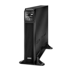 (NEW VENDOR) APC SRT1500XLI APC Smart-UPS SRT 1500VA 230V - C2 Computer