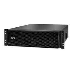 (NEW VENDOR) APC SRT192RMBP APC Smart-UPS SRT 192V Rackmount Battery Pack (For 5kVA and 6kVA) - C2 Computer