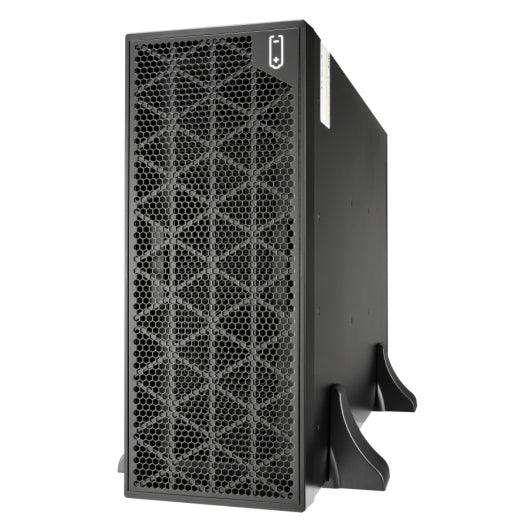 (NEW VENDOR) APC SRTG192XLBP2 APC Smart-UPS RT 192V 9Ah Battery Pack 2 Rows (For SRTG15/20K) - C2 Computer