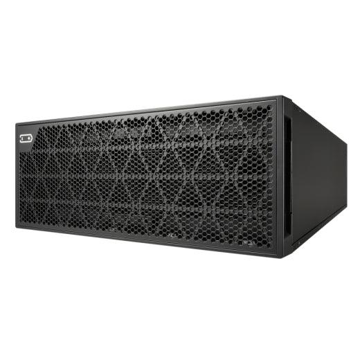 (NEW VENDOR) APC SRTG192XLBP2 APC Smart-UPS RT 192V 9Ah Battery Pack 2 Rows (For SRTG15/20K) - C2 Computer