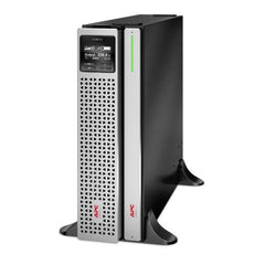 (NEW VENDOR) APC SRTL1500RMXLI APC Smart-UPS SRT Li-Ion 1500VA RM 230V - C2 Computer