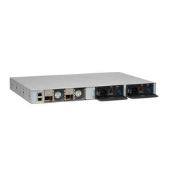 (NEW VENDOR) CISCO C9200L-48P-4G-E Catalyst 9200L 48-port PoE+, 4 x 1G, Network Essentials - C2 Computer