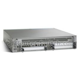 (NEW) Cisco Aggregation Services Routers 1000 Series - ASR1002-10G-SEC/K9