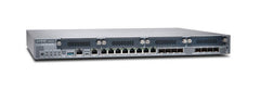 (USED) JUNIPER SRX340-SYS-JE/SRX340-SYS-JB 3 Gbps Services Gateway - C2 Computer