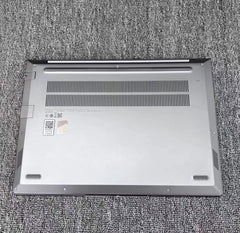 (特價)(USED) Lenovo ThinkBook 14+ 2022 i7-12700H 16GB LPDDR5 512GB SSD M.2 2280 PCIe 4.0 14" 2.8K - C2 Computer
