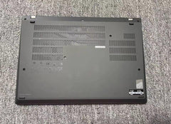 ( 特價 )(USED) Lenovo ThinkPad T14 2023 Gen4 i5-1345u 16G DDR5 512G SSD 14" 1920x1200 - C2 Computer