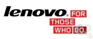 (全新) 00MY174 | Lenovo® Rackswitch Hot - Swap, Front - To - Rear 750w Cff Power Supply - C2 Computer