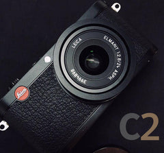 (二手)Leica/徠卡 X1 旁軸相機 全套 復古 多功能 便攜 旅行 Camera 95%NEW - C2 Computer