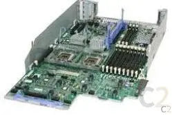 (二手帶保) IBM - SYSTEM BOARD FOR SYSTEM X3650 SERVER (43D3650). REFURBISHED. IN STOCK. 90% NEW - C2 Computer