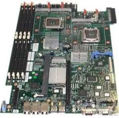 (二手帶保) IBM 94Y7614 SYSTEM BOARD FOR SYSTEM X3550 M3/X3650 M3 SERVER. REFURBISHED. IN STOCK. 90% NEW - C2 Computer