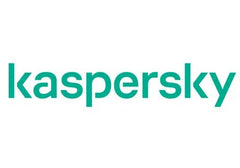 Kaspersky Encryption for Endpoint (Add On) KASPERSKY