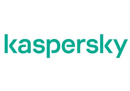 Kaspersky Next-Gen Endpoint Security for Business - SELECT KASPERSKY