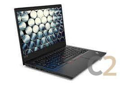 (NEW) LENOVO ThinkPad E14 i7-10510U 16G 512-SSD NA AMD Radeon RX640 2GB 14" 1920x1080 Ultrabook 100% - C2 Computer