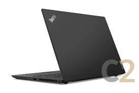 (NEW) LENOVO ThinkPad T14s G2 i7-1165G7 16G 1TB-SSD NA Intel Iris Xe Graphics  14" 1920x1080 Ultrabook 100% - C2 Computer