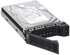 (NEW PARALLEL) LENOVO 01DC417 900GB 2.5 INCH SAS-12GBPS 12GBPS 10K RPM 硬碟 - C2 Computer