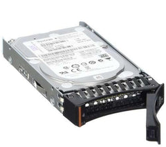 (NEW PARALLEL) LENOVO 01GV071 2.4TB 2.5 INCH SAS-12GBPS 12GBPS 10000RPM 硬碟 - C2 Computer